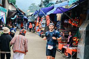 BIB: 
                            <button type="button" onclick="openModal(25385089)" class="btn btn-primary btn-sm float-right btn-popup" data-toggle="modal" data-target=".modal-high-quality">
                        <i class="fas fa-shopping-cart"></i> Add to Cart
                    </button>
                                            <button type="button" onclick="isThisMe(25385089, true)" class="btn btn-success btn-sm float-right btn-popup btn-isme hidden" data-toggle="tooltip" data-placement="bottom" title="นี่คือรูปของคุณใช่ไหม คลิกที่นี่เพื่อเอาเข้าอัลบั้ม">
                        <i class="fas fa-plus"></i> Add to album
                    </button>
                    <button type="button" onclick="isThisMe(25385089, false)" class="btn btn-warning btn-sm float-right btn-popup btn-isnotme hidden">
                        <i class="fas fa-ban"></i> Remove from album
                    </button>